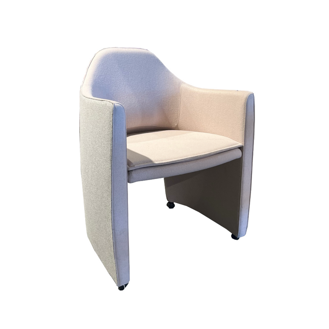 ONYX - LifeConcept Outlet