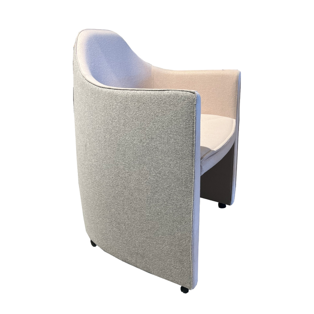 ONYX - LifeConcept Outlet