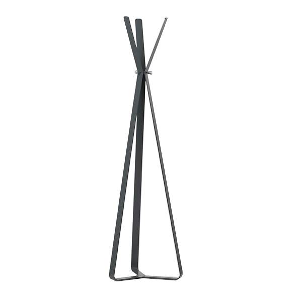 BEND - LifeConcept Outlet
