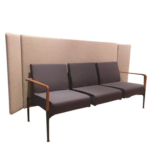 SAM - LifeConcept Outlet