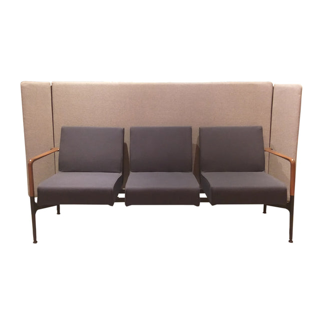 SAM - LifeConcept Outlet
