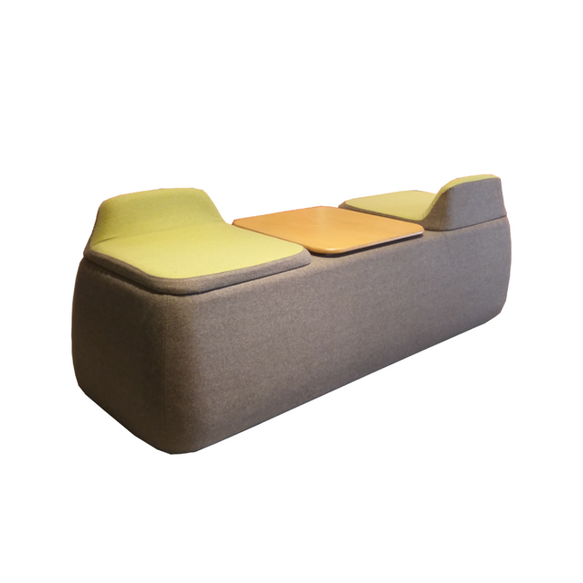 PICK - LifeConcept Outlet