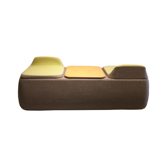 PICK - LifeConcept Outlet