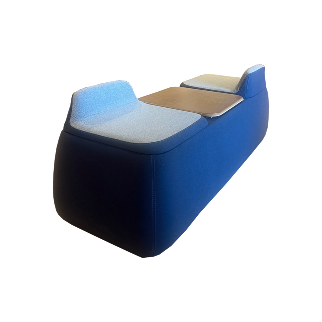 PICK - LifeConcept Outlet