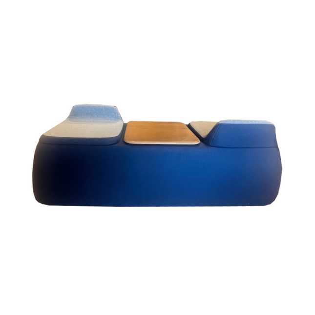 PICK - LifeConcept Outlet