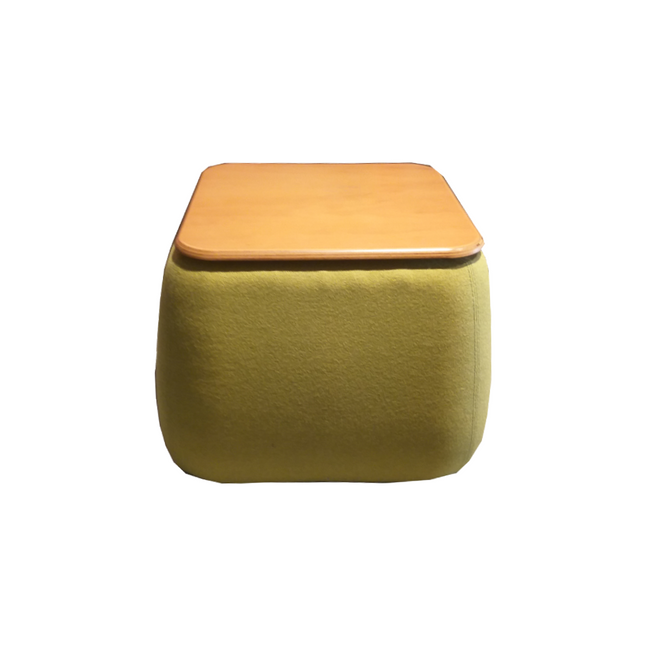 PICK - LifeConcept Outlet