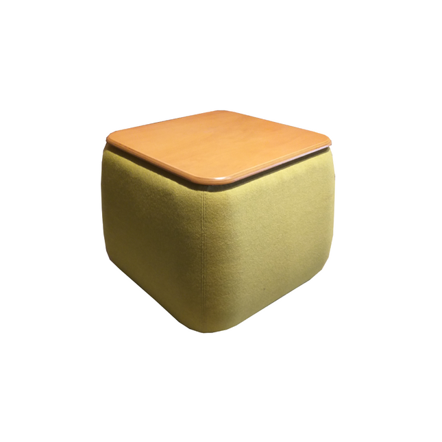 PICK - LifeConcept Outlet