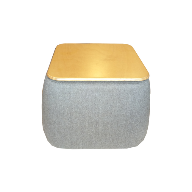 PICK - LifeConcept Outlet