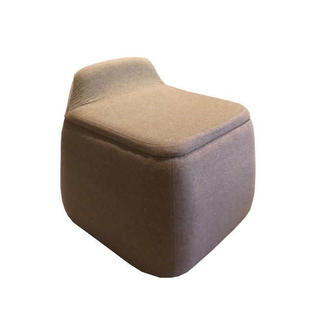 PICK - LifeConcept Outlet