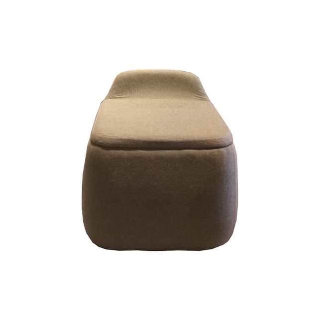 PICK - LifeConcept Outlet