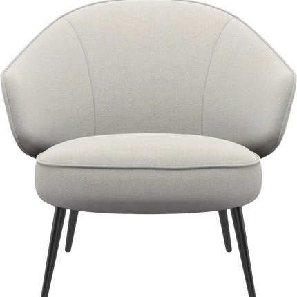 Charlotte - HomeDesigns