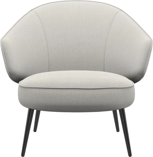 Charlotte - HomeDesigns