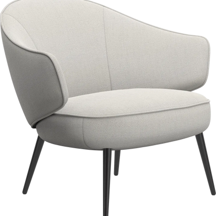 Charlotte - HomeDesigns