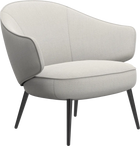 Charlotte - HomeDesigns