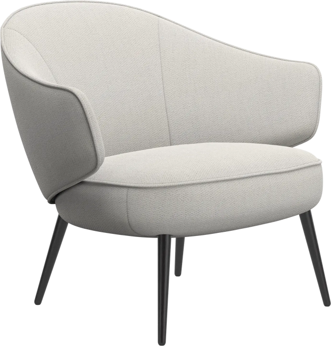 Charlotte - HomeDesigns