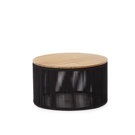Dandara - HomeDesigns