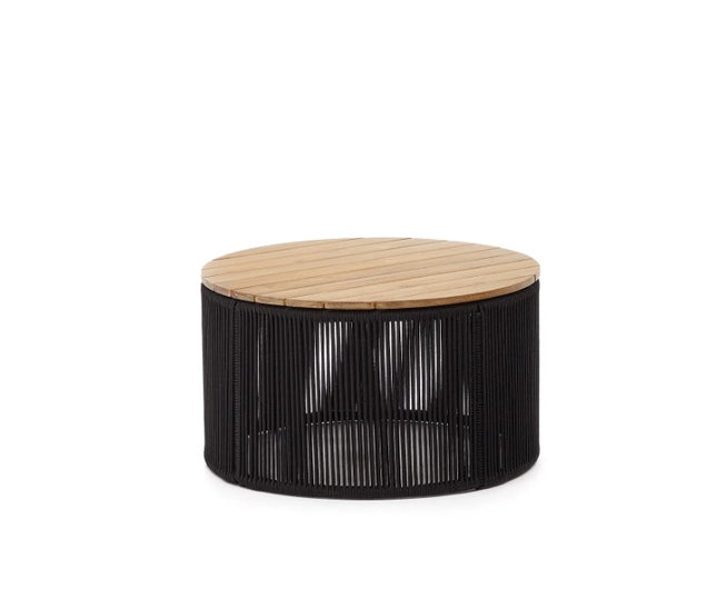Dandara - HomeDesigns