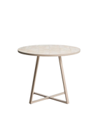 Tella