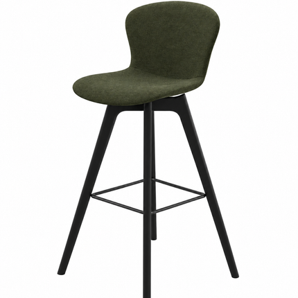 adelaide - HomeDesigns