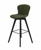 adelaide - HomeDesigns