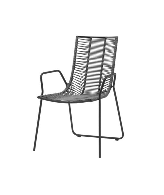 Elba cushion
