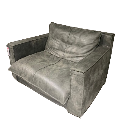 NESTING - LifeConcept Outlet