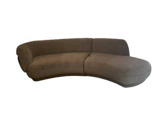 BOLD - LifeConcept Outlet