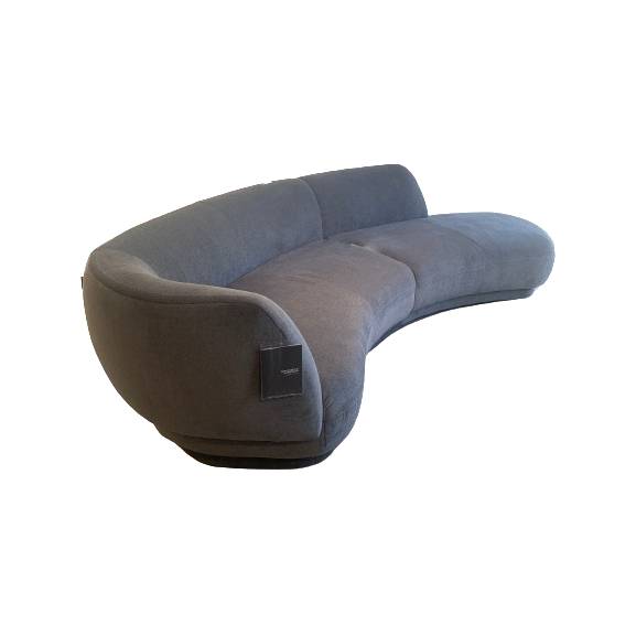 BOLD - LifeConcept Outlet