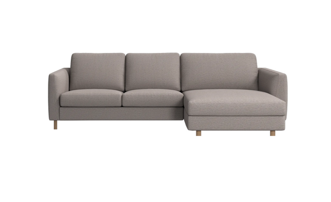 Indivi - HomeDesigns