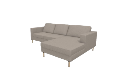 Indivi - HomeDesigns