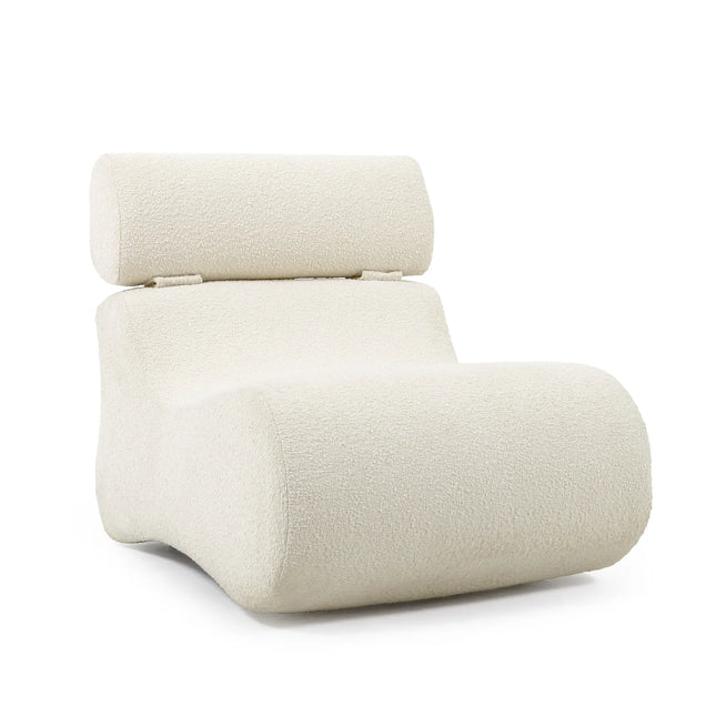 Club - HomeDesigns