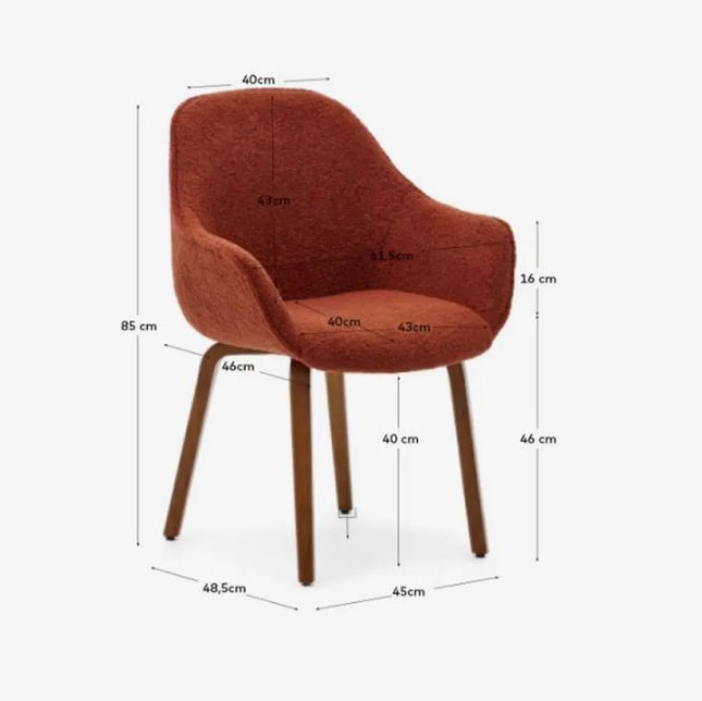 Aleli - HomeDesigns