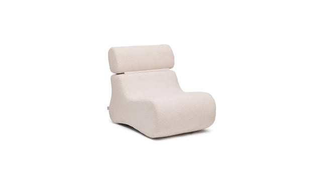 CLUB - LifeConcept Outlet