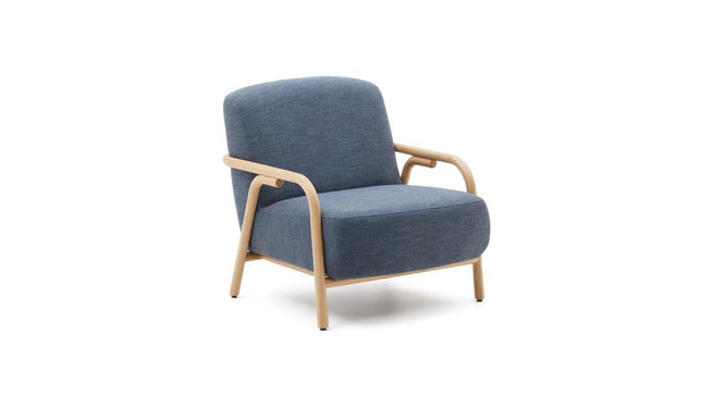 Sylo - LifeConcept Outlet