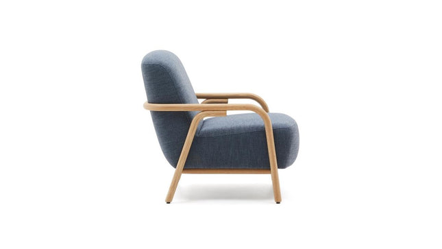 Sylo - LifeConcept Outlet
