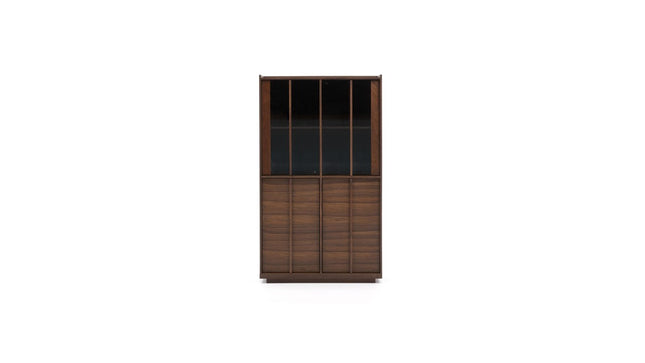 ONIX - LifeConcept Outlet