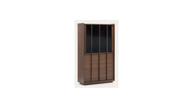 ONIX - LifeConcept Outlet