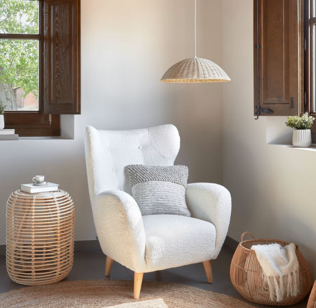KOHANA - LifeConcept Outlet