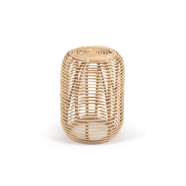 KOHANA - LifeConcept Outlet
