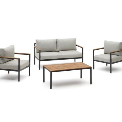 AIGUAFREDA - LifeConcept Outlet
