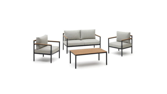 AIGUAFREDA - LifeConcept Outlet