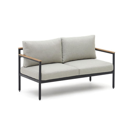 AIGUAFREDA - LifeConcept Outlet