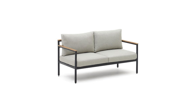 AIGUAFREDA - LifeConcept Outlet