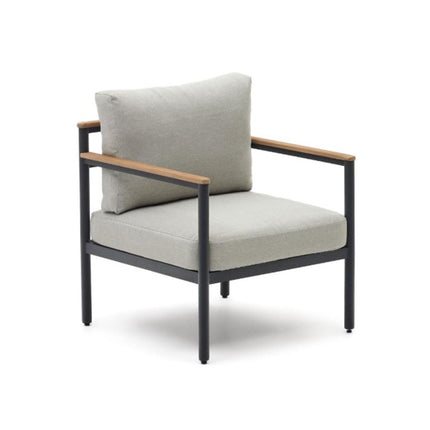 AIGUAFREDA - LifeConcept Outlet
