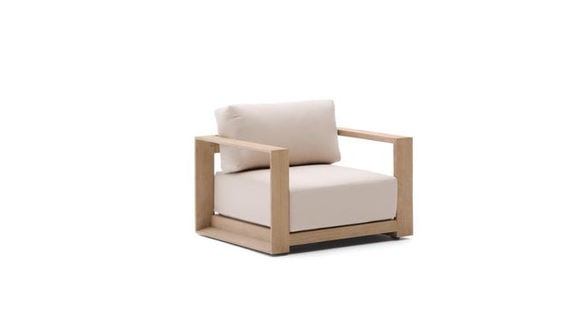 AMBRA - LifeConcept Outlet