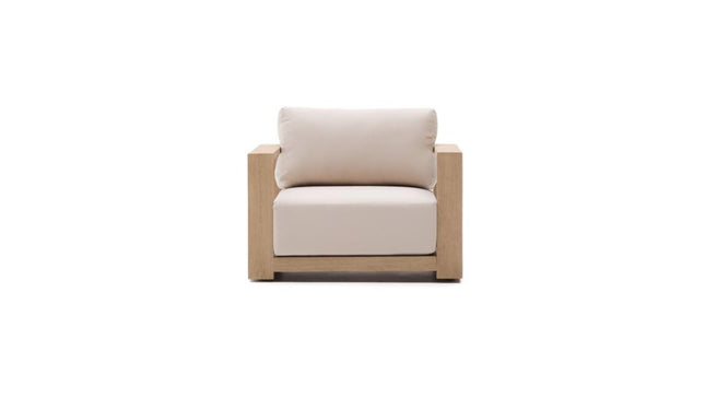 AMBRA - LifeConcept Outlet