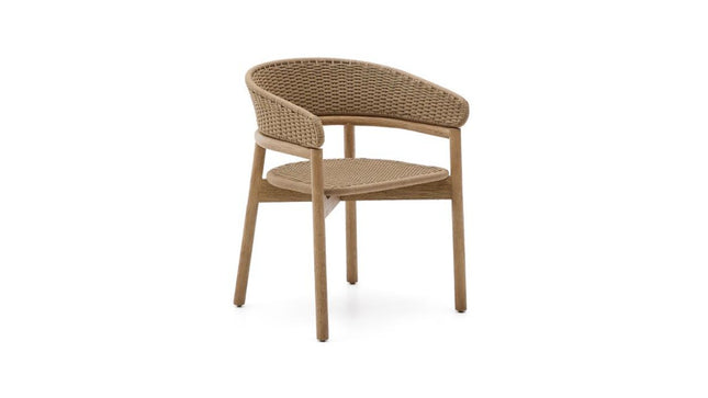 ARINELLA - LifeConcept Outlet