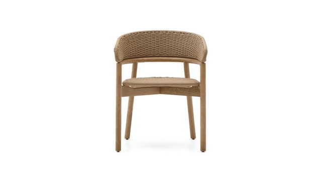 ARINELLA - LifeConcept Outlet