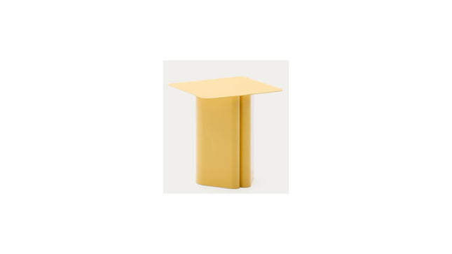 ARVIN - LifeConcept Outlet