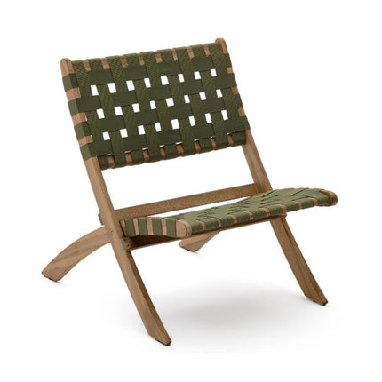 CHABELI - LifeConcept Outlet